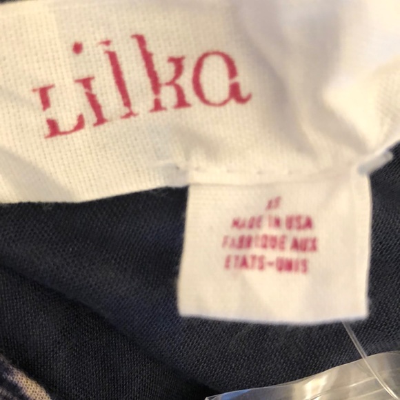 NWT Anthropologie Dress - Picture 10 of 10